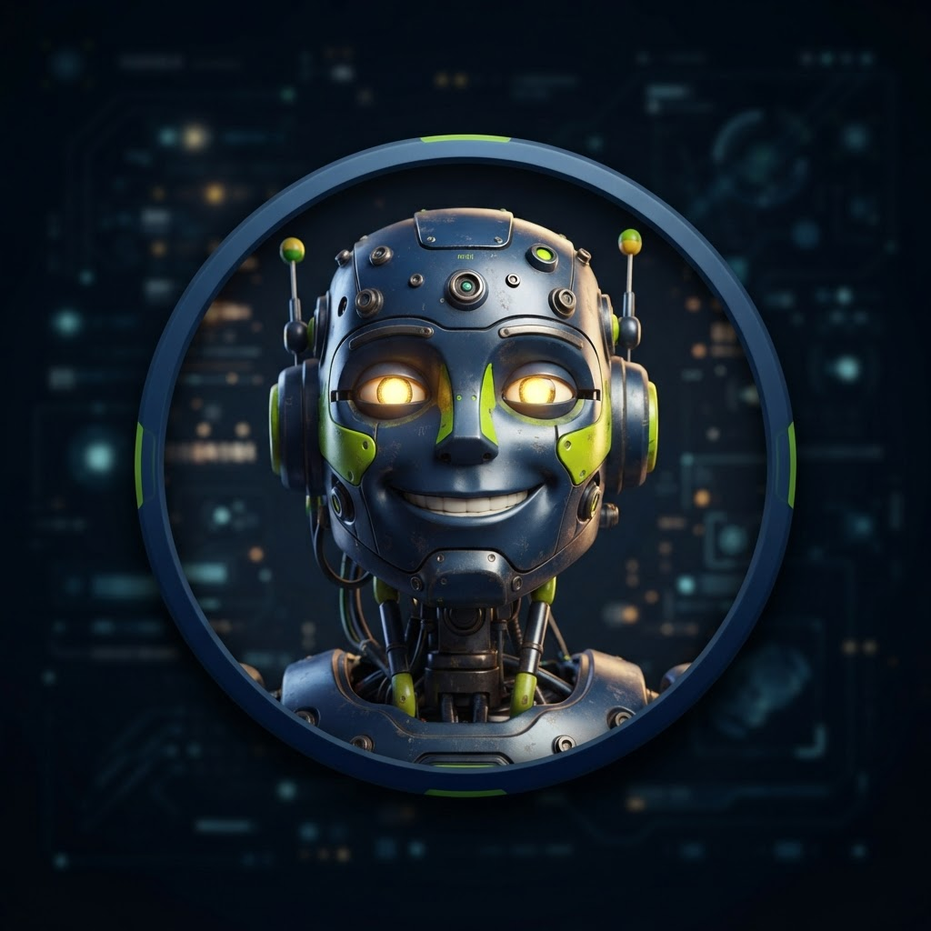 Portrait of a Timeline AI launch partner