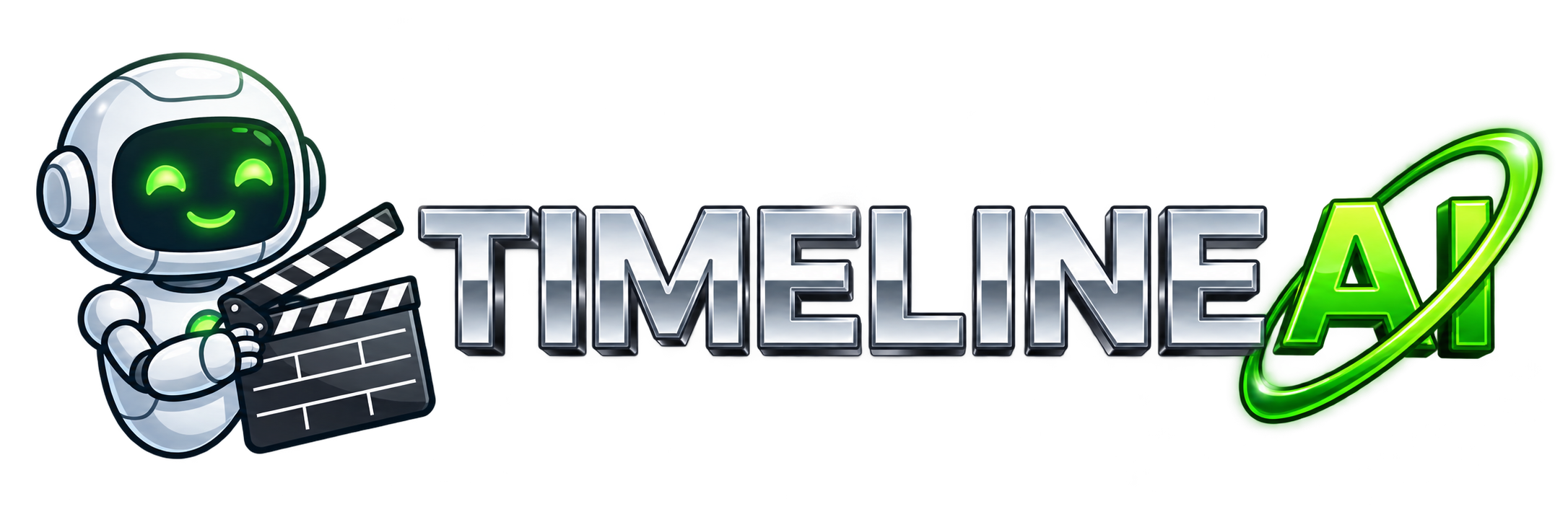 Timeline AI logo